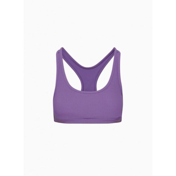 Other - TnaSLICK™ Rib Climb Sports Bra Light-support sports bra M